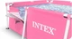 Басейн каркасний Intex 28266 - изображение 4