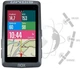 Велокомп'ютер бездротовий Sigma Sport ROX 12.1 EVO Night Gray (01040) - изображение 5