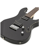 Электрогитара YAMAHA PACIFICA 120H (Black) - изображение 2