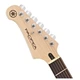 Левостороняя электрогитара YAMAHA PACIFICA 112J L (Yellow Natural Satin) - изображение 4
