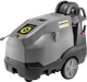 Мийка високого тиску Karcher HDS 10/21-4 MXA (1.071-938.0) - зображення 1