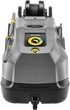 Мийка високого тиску Karcher HDS 10/21-4 MXA (1.071-938.0) - зображення 3