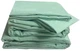 Комплект постельного белья Soho Євро 200х220 см Green Sage (PATTERN 558-E) - изображение 2