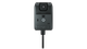4G LTE Cat.4 автомобильный видеорегистратор с поддержкой Bluetooth и WiFi Jimi IoT JC261P - изображение 2