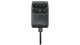4G LTE Cat.4 автомобильный видеорегистратор с поддержкой Bluetooth и WiFi Jimi IoT JC261P - изображение 3