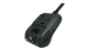 4G LTE Cat.4 автомобільний відеореєстратор з підтримкою Bluetooth та WiFi Jimi IoT JC261 - зображення 1