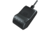 4G LTE Cat.4 автомобільний відеореєстратор з підтримкою Bluetooth та WiFi Jimi IoT JC261 - зображення 2