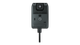 4G LTE Cat.4 автомобільний відеореєстратор з підтримкою Bluetooth та WiFi Jimi IoT JC261 - зображення 3