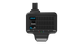 4G GPS LTE автомобильный видеорегистратор с поддержкой Bluetooth и WiFi Jimi IoT JC450 - изображение 1