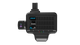 4G GPS LTE автомобильный видеорегистратор с поддержкой Bluetooth и WiFi Jimi IoT JC450 - изображение 2