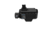 4G GPS LTE автомобильный видеорегистратор с поддержкой Bluetooth и WiFi Jimi IoT JC450 - изображение 3