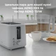 Электрочайник AENO EK5 - изображение 13
