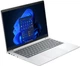 Ноутбук HP EliteBook 8 G1i 14 (C51GVET#AKD) Glacier Silver - зображення 2
