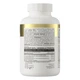 Жирные кислоты OstroVit Omega 3 Ultra, 90 капсул - изображение 2