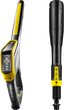 Мийка високого тиску Karcher K 7 Premium Smart Control Flex (1.317-363.0) - зображення 2