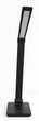Настольная лампа Berger Энергодар 1036-TL-9 9W 450lm 4000K USB 5V black - изображение 3