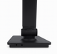 Настольная лампа Berger Энергодар 1036-TL-9 9W 450lm 4000K USB 5V black - изображение 5
