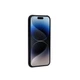 Чохол TPU+PC Anti Drop Full Camera with MagSafe для iPhone 14 Pro Колір Black - изображение 5