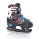 Детские коньки Tempish RS VERSO ICE р 26 29 (ot1161) - изображение 2