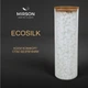 Наматрасник антиаллергенный MirSon Royal Waterproof Eco 232/3 90x200 (2200000007452) - изображение 9