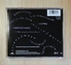 Deep Purple – The House Of Blue Light (1987) Audio CD (импорт, буклет) - изображение 3