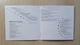 Deep Purple – The House Of Blue Light (1987) Audio CD (импорт, буклет) - изображение 5