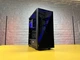 Игровой Компьютер (ПК) Ryzen 5 8400F/32GB/512GB SSD M.2/RTX 3050 8GB - изображение 9