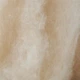 Наматрасник шерстянной MirSon Woollen Двусторонний 241 180x190 (2200000382146) - изображение 13