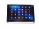 Планшет Lenovo Yoga Tablet 2-1050 Wi-Fi 2/32 (б/у) - изображение 1
