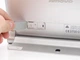 Планшет Lenovo Yoga Tablet 2-1050 Wi-Fi 2/32 (б/у) - изображение 6