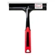 Водосгон силиконовый, 28 см INTERTOOL AT-0141 - изображение 1