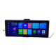 Автомобильный мультимедиа монитоp T26H 10.26'' Auto CarPlay Bluetooth FM HDSYR_4299 - изображение 1