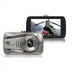 Автомобильный видеорегистратор DVR T671 Full HD 1080P HDSYR_1299 - изображение 2