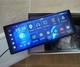 Автомобильный мультимедиа монитоp T26H 10.26'' Auto CarPlay Bluetooth FM HDSYR_4299 - изображение 4