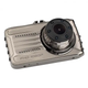 Автомобильный видеорегистратор DVR T666 Full HD HDSYR_1649 - изображение 5
