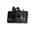 Автомобильный видеорегистратор DVR T626G Fuul HD HDSYR_1599 - изображение 4