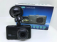 Автомобильный видеорегистратор DVR T626G Fuul HD HDSYR_1599 - изображение 8