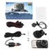 Видеорегистратор DVR T652 4" Full HD (938035558) - изображение 7