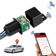 Скрытый GPS-трекер реле SinoTrack ST-907 4G с дистанционной блокировкой двигателя HDSYR_1949 - изображение 7