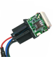 Скрытый GPS-трекер реле SinoTrack ST-907 4G с дистанционной блокировкой двигателя HDSYR_1949 - изображение 8