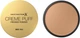 Компактна крем - пудра 05 - Translucent Max Factor Creme Puff Pressed Powder - изображение 1