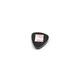 Держатель для медиаторов Jim Dunlop Pickholder (5001 (1 шт.)) - изображение 3