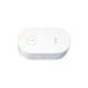 Датчик затопления TP-Link Tapo T300 smart (Tapo T300) - изображение 1