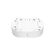 Датчик затопления TP-Link Tapo T300 smart (Tapo T300) - изображение 2