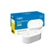 Датчик затопления TP-Link Tapo T300 smart (Tapo T300) - изображение 3