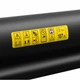 Воздуходувка 2E GardenWind 3000Вт, 3в1, 250км/час, 40л (2E-EBV30) - изображение 9