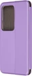 Чехол-книжка для смартфона ArmorStandart G-Case для Xiaomi Redmi 15 4G Lilac (ARM87090) - изображение 2