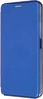 Чехол-книжка для смартфона ArmorStandart G-Case для Xiaomi Redmi 15C 4G/Poco C85 4G Blue (ARM87096) - изображение 1