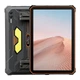 Планшет Blackview Tab Active 10 pro 12/512Gb 30000mAh 5G мощный противоударный Pad - изображение 3