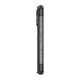 Мобильный телефон Doogee S200X 12Gb/512Gb 10100mAh батарея противоударный - изображение 4
